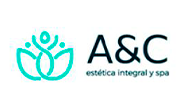 A&C cliente de QS Estudio Contable en Lima