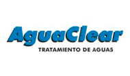 Agua Clear cliente de QS Estudio Contable en Lima