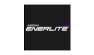 Enerlite cliente de QS Estudio Contable en Lima