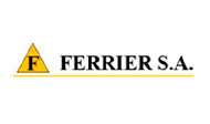 FERRIER S.A cliente de QS Estudio Contable en Lima