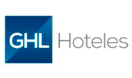 GHL Hoteles cliente de QS Estudio Contable en Lima