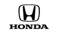 HONDA cliente de QS Estudio Contable en Lima