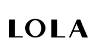 LOLA cliente de QS Estudio Contable en Lima
