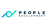 PEOPLE DEVELOPMENT cliente de QS Estudio Contable en Lima