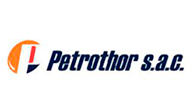 PETROTHOR S.A cliente de QS Estudio Contable en Lima